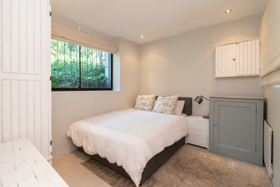 6 Bedroom Property for Sale in Camps Bay Western Cape